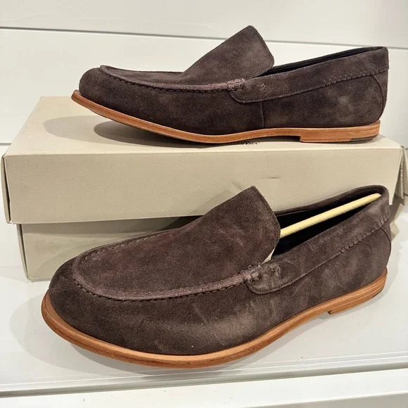 Timberland | Shoes | New Timberland Tauk Point Venetian  display picture 1